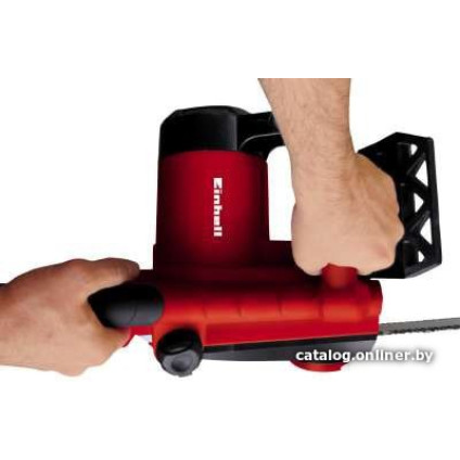 Электрическая пила Einhell GH-EC 2040