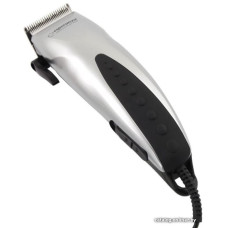 Машинка для стрижки волос Esperanza EBC003