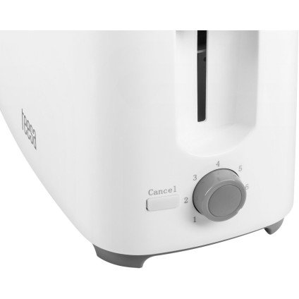 Тостер Teesa TSA3301