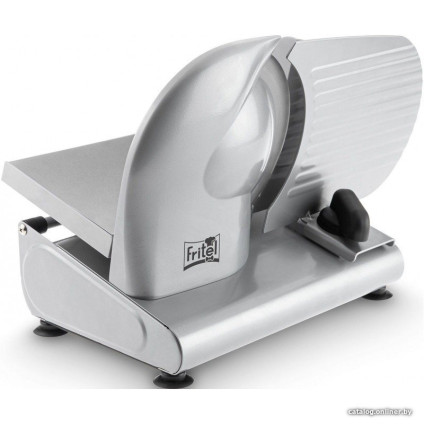 Ломтерезка Fritel SL 3855 TWIN