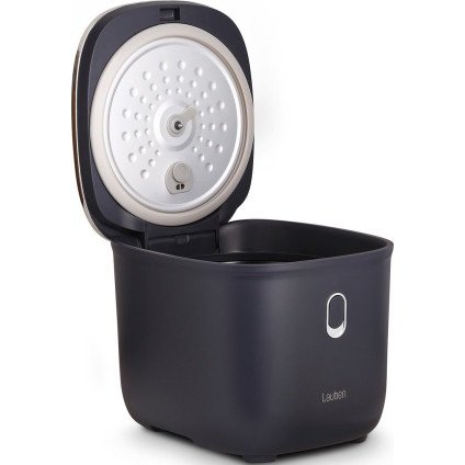 Рисоварка Lauben Low Sugar Rice Cooker 3000AT