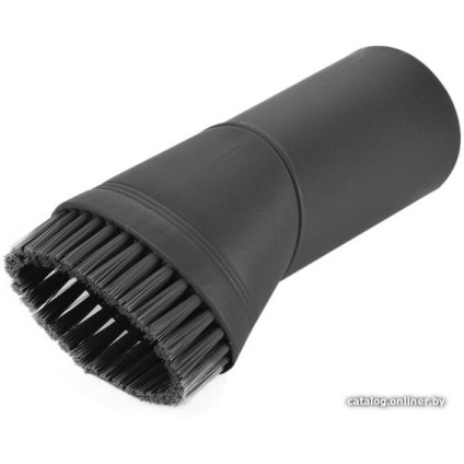 Пылесос ETA Stellar 1221 90000