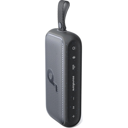Беспроводная колонка Anker Soundcore Motion 300 (черный)