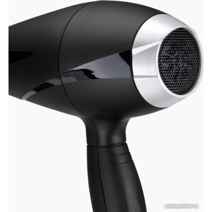 Фен BaByliss 6710DE