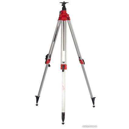 Штатив для измерительных приборов Milwaukee TRP300 4932493200