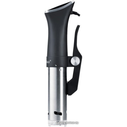 Су-вид (Sous-vide) Steba SV 80