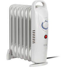 Масляный радиатор Teesa TSA8035