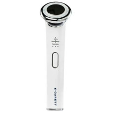 Прибор для мезотерапии Garrett Bright Skin