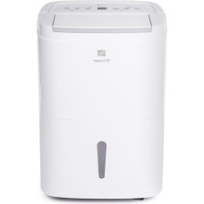 Осушитель воздуха G21 Impact 20