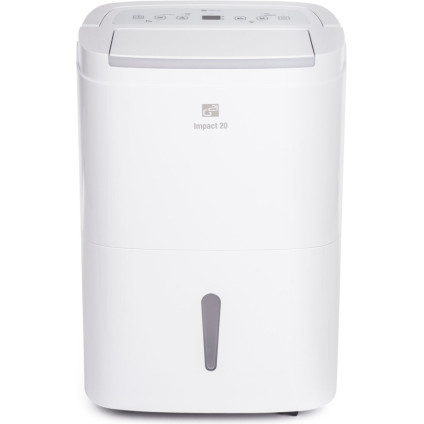 Осушитель воздуха G21 Impact 20