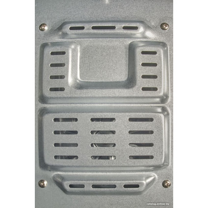 Мини-печь Optimum PK-3000