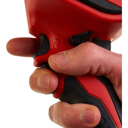 Труборез Milwaukee 4933416550