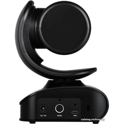 Веб-камера для видеоконференций AVer CAM540