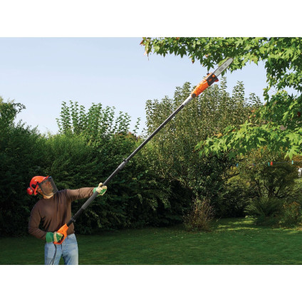 Высоторез Black & Decker PS7525