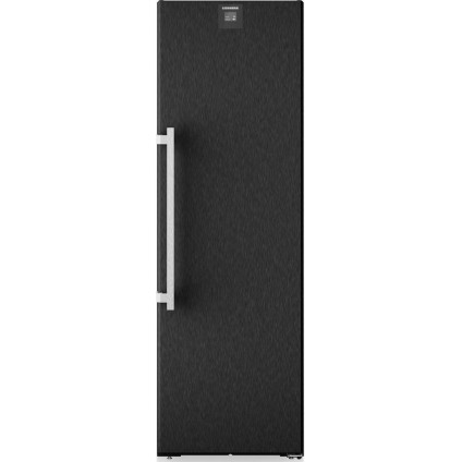 Винный шкаф Liebherr WSbsi 5252 Vinidor