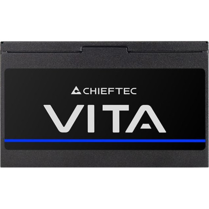 Блок питания Chieftec Vita BPX-750-S