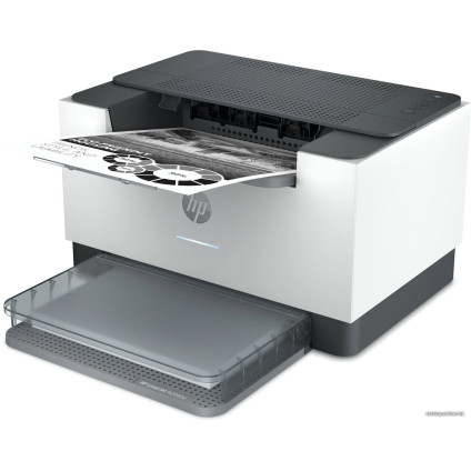 Принтер HP LaserJet M209dw 6GW62F