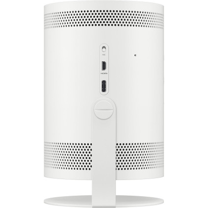 Проектор Samsung The Freestyle 2nd Gen.