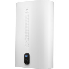Накопительный электрический водонагреватель Electrolux EWH 80 Megapolis WiFi