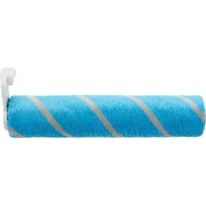 Вертикальный моющий пылесос Ryobi RHFC18BL-0 18В (без АКБ)