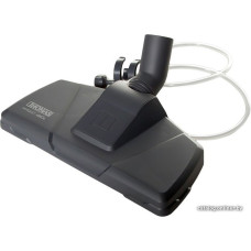 Щетка для твердых поверхностей Thomas 787247 (139942)