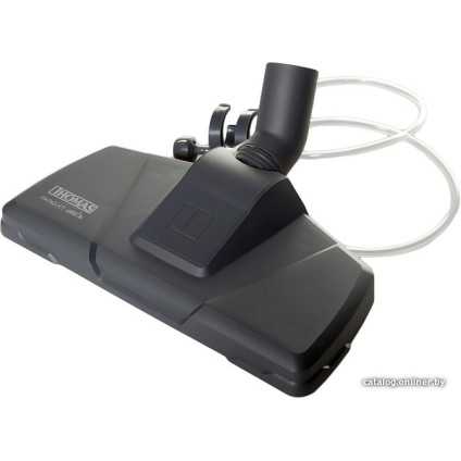 Щетка для твердых поверхностей Thomas 787247 (139942)