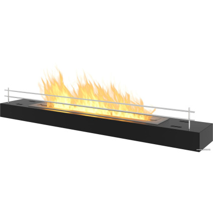 Биокамин SimpleFire FireBox 1200