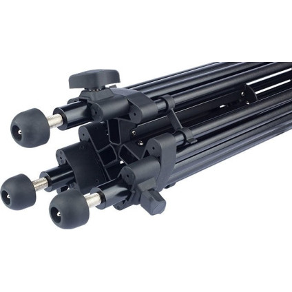 Трипод SIRUI SH-15