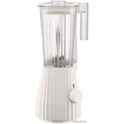 Стационарный блендер Alessi Plisse MDL09W