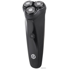 Электробритва Evolution Warrior
