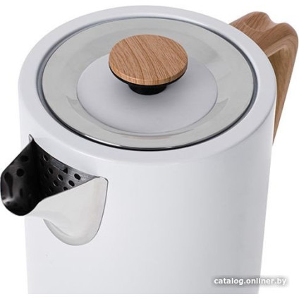 Электрический чайник Adler AD 1347W