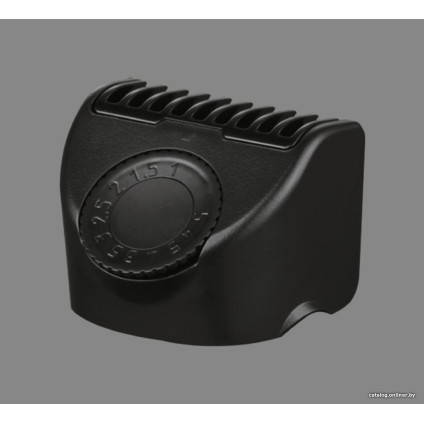 Триммер для бороды и усов Remington MB4047