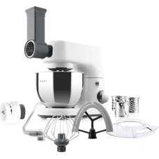 Кухонная машина ETA Mezo III Bravo 3034 90010