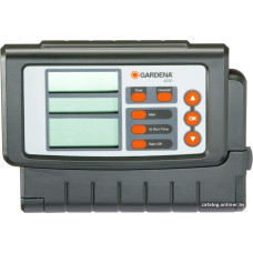 Система полива Gardena Система управления поливом 4030 Classic [1283-29]