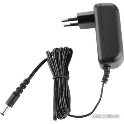 Пылесос ETA Sonar Aqua Plus 3232 90000