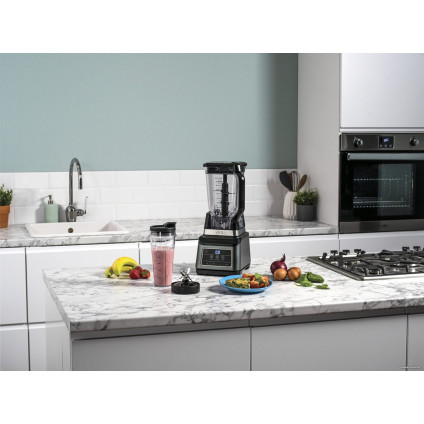 Стационарный блендер Ninja BN750EU