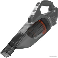 Пылесос Black & Decker BCHV001C1