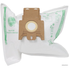 Комплект одноразовых мешков Hoover H63