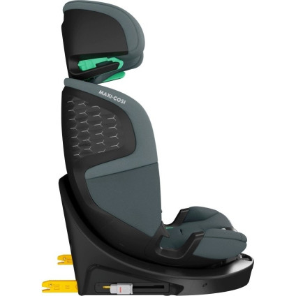 Детское автокресло Maxi-Cosi Emerald 360 S (tonal graphite)