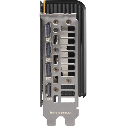 Видеокарта ASUS Prime GeForce RTX 5050 8GB GDDR6 OC Edition PRIME-RTX5050-O8G