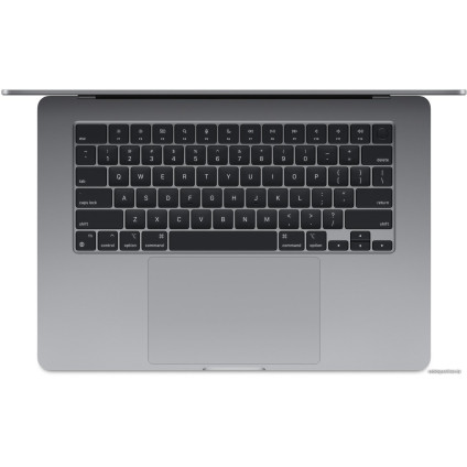 Ноутбук Apple Macbook Air 15" M2 2023 Z18L00032