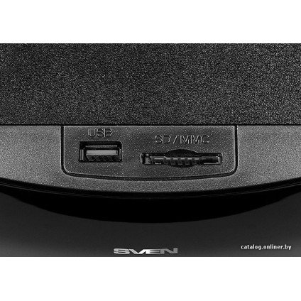 Акустика SVEN MS-305
