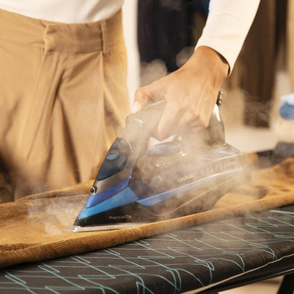 Утюг Cecotec IronHero 3200 i-Pump Anodized