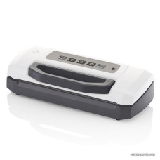 Вакуумный упаковщик ETA Caza 5762 90000