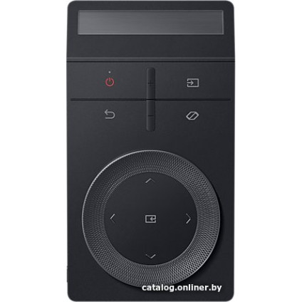 Игровой монитор Samsung Odyssey Ark G9 LS55CG970NUXDU