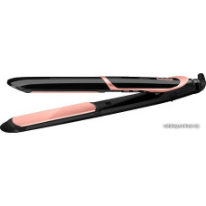 Выпрямитель BaByliss ST391E