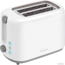 Тостер Amica TD 1014