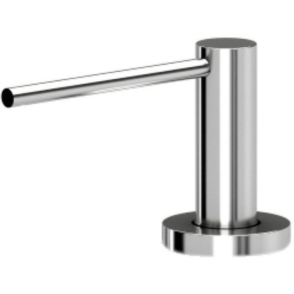 Дозатор для моющего средства Berg Tino ZDTC0DD