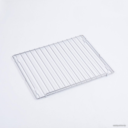 Газовый духовой шкаф Freggia OMRB66CH