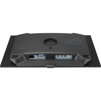 Игровой монитор ASUS ROG Strix OLED XG27AQDPG